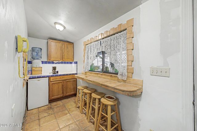 1222 S WILSON Street, Tempe, AZ 85281
