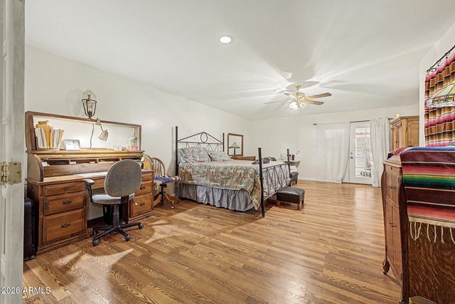 1222 S WILSON Street, Tempe, AZ 85281