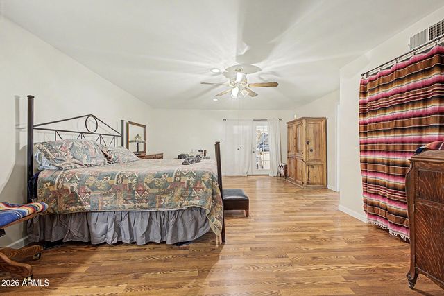 1222 S WILSON Street, Tempe, AZ 85281