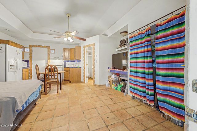 1222 S WILSON Street, Tempe, AZ 85281
