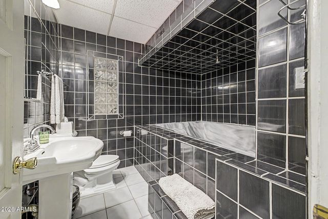 1222 S WILSON Street, Tempe, AZ 85281