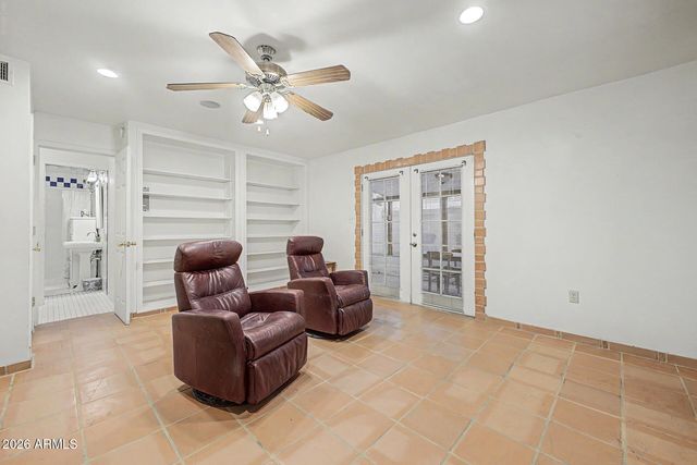 1222 S WILSON Street, Tempe, AZ 85281