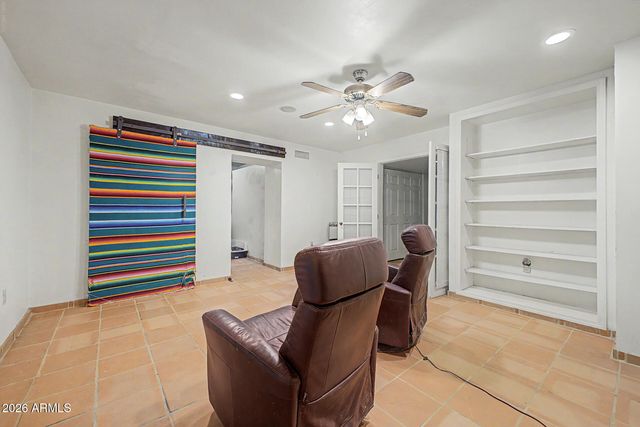 1222 S WILSON Street, Tempe, AZ 85281