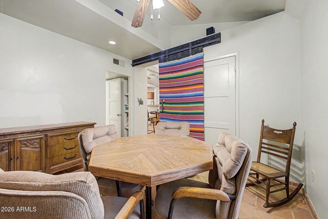 1222 S WILSON Street, Tempe, AZ 85281