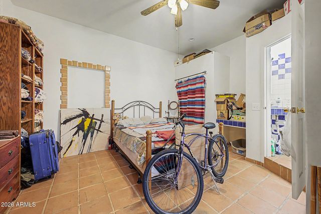 1222 S WILSON Street, Tempe, AZ 85281