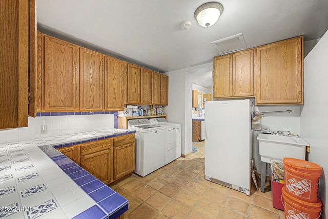 1222 S WILSON Street, Tempe, AZ 85281