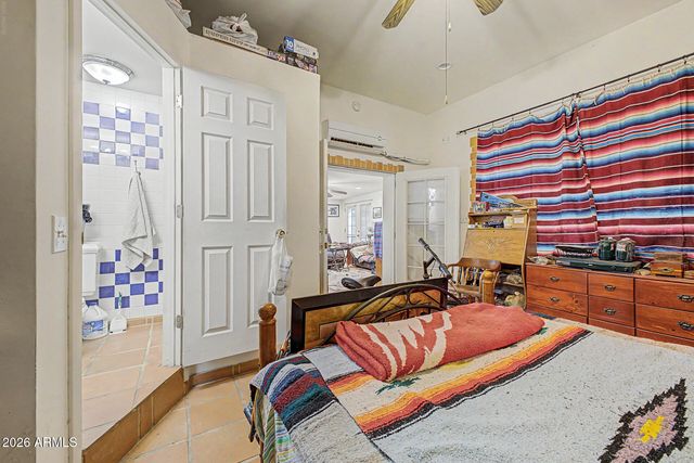 1222 S WILSON Street, Tempe, AZ 85281