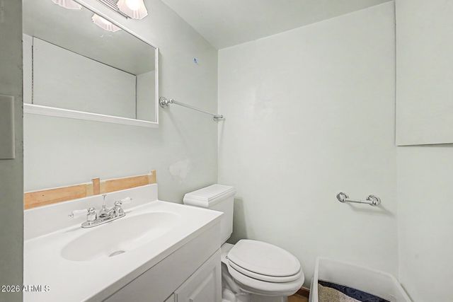 1222 S WILSON Street, Tempe, AZ 85281