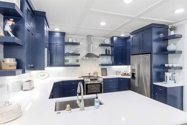 2164 Tanglewood Boulevard 309, Pottsboro, TX 75076