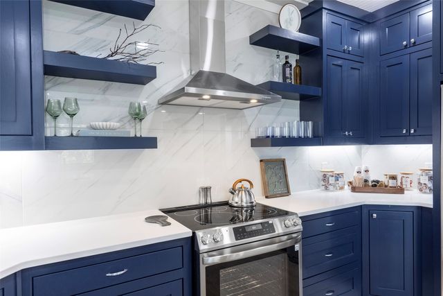 2164 Tanglewood Boulevard 309, Pottsboro, TX 75076