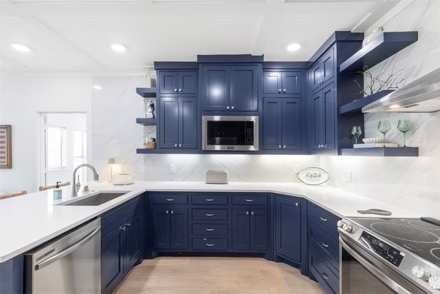 2164 Tanglewood Boulevard 309, Pottsboro, TX 75076