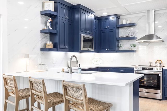 2164 Tanglewood Boulevard 309, Pottsboro, TX 75076