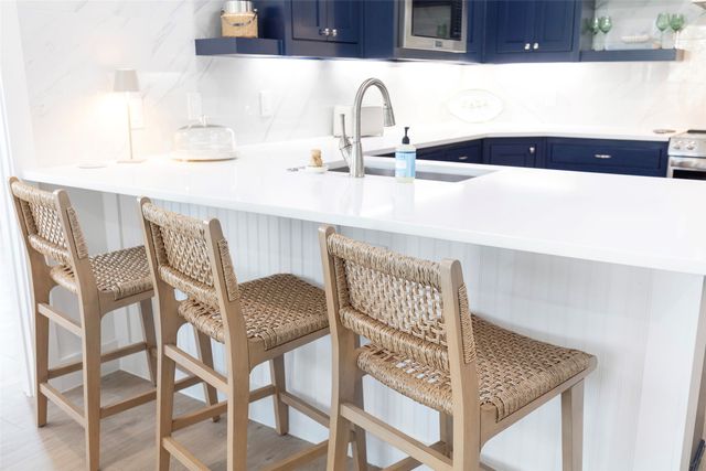 2164 Tanglewood Boulevard 309, Pottsboro, TX 75076