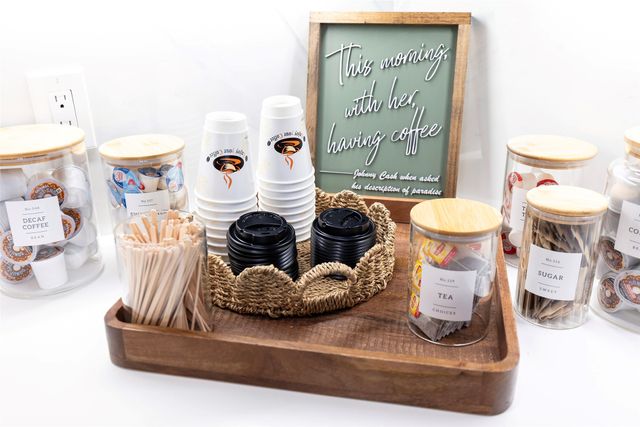 2164 Tanglewood Boulevard 309, Pottsboro, TX 75076