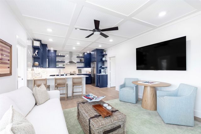 2164 Tanglewood Boulevard 309, Pottsboro, TX 75076