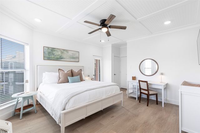 2164 Tanglewood Boulevard 309, Pottsboro, TX 75076