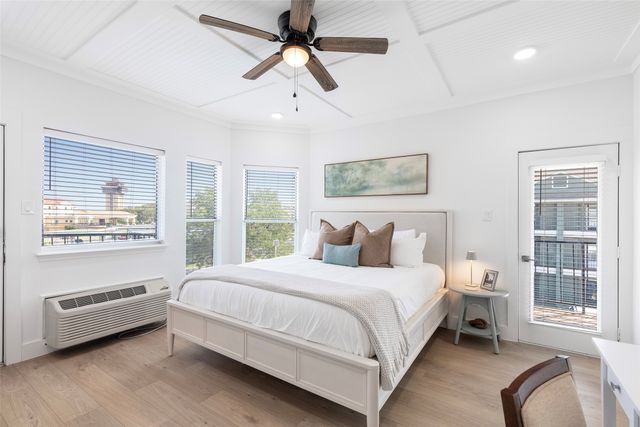 2164 Tanglewood Boulevard 309, Pottsboro, TX 75076