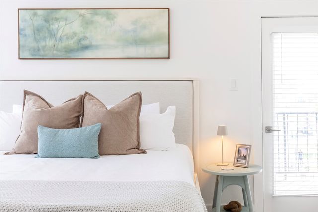 2164 Tanglewood Boulevard 309, Pottsboro, TX 75076