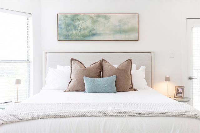 2164 Tanglewood Boulevard 309, Pottsboro, TX 75076