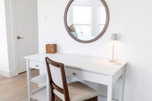 2164 Tanglewood Boulevard 309, Pottsboro, TX 75076