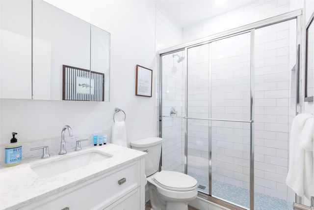 2164 Tanglewood Boulevard 309, Pottsboro, TX 75076