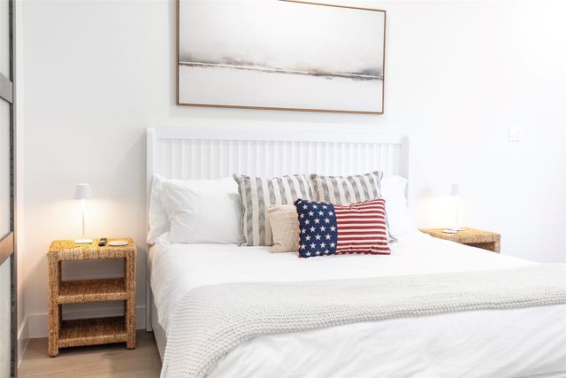 2164 Tanglewood Boulevard 309, Pottsboro, TX 75076