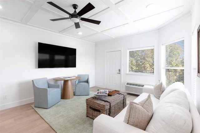 2164 Tanglewood Boulevard 309, Pottsboro, TX 75076