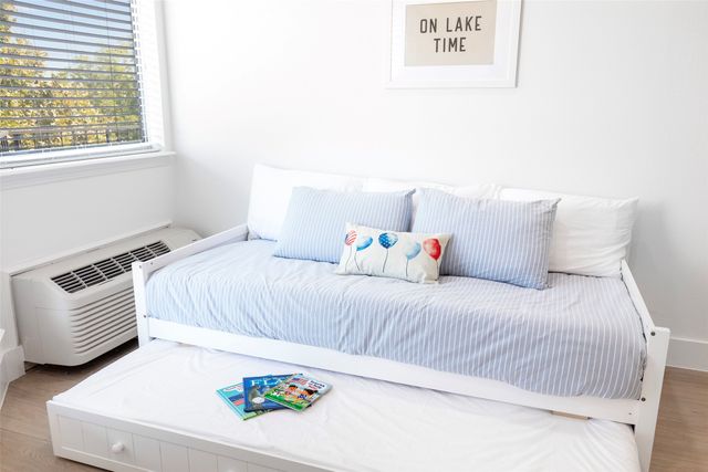 2164 Tanglewood Boulevard 309, Pottsboro, TX 75076