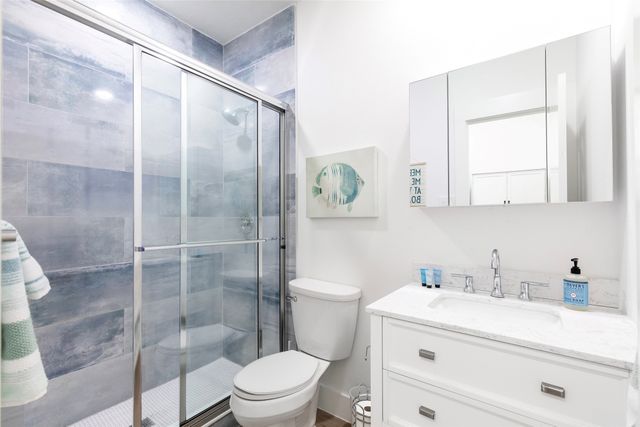 2164 Tanglewood Boulevard 309, Pottsboro, TX 75076