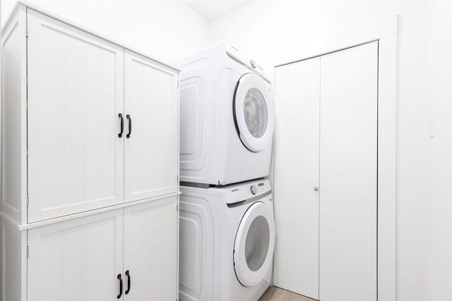 2164 Tanglewood Boulevard 309, Pottsboro, TX 75076