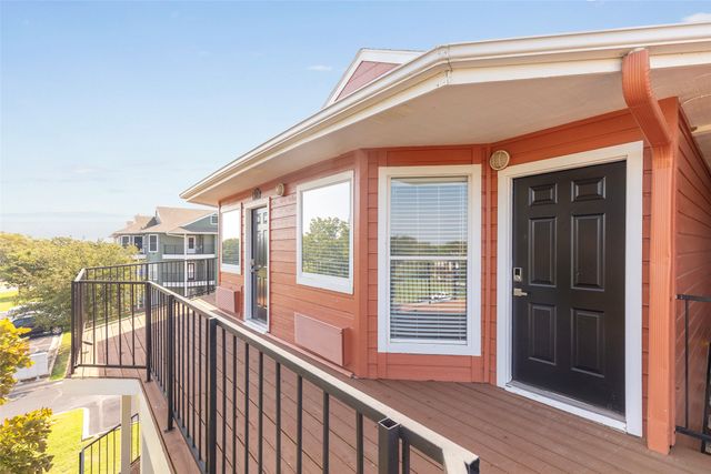 2164 Tanglewood Boulevard 309, Pottsboro, TX 75076