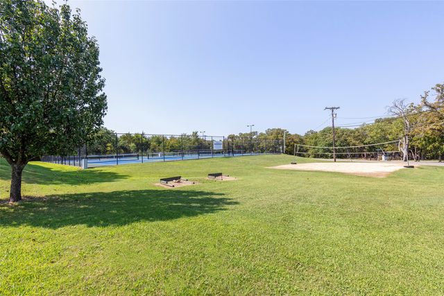 2164 Tanglewood Boulevard 309, Pottsboro, TX 75076