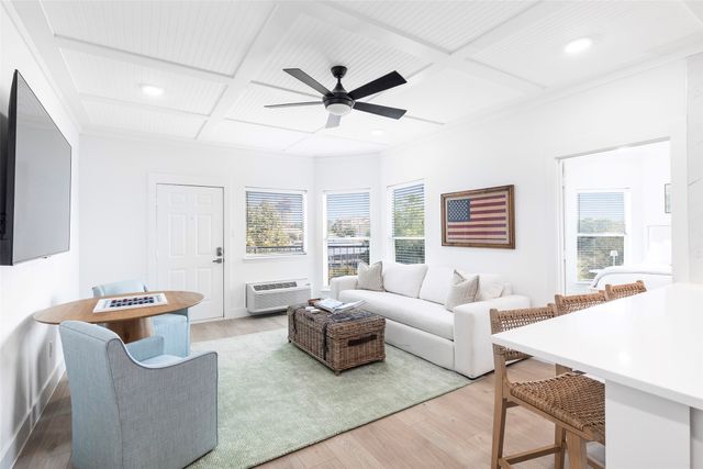 2164 Tanglewood Boulevard 309, Pottsboro, TX 75076