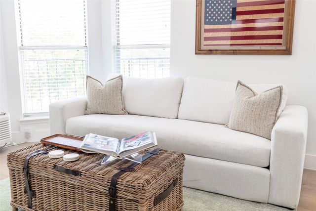 2164 Tanglewood Boulevard 309, Pottsboro, TX 75076