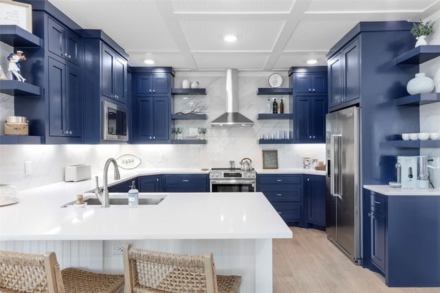 2164 Tanglewood Boulevard 309, Pottsboro, TX 75076