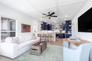 2164 Tanglewood Boulevard 309, Pottsboro, TX 75076