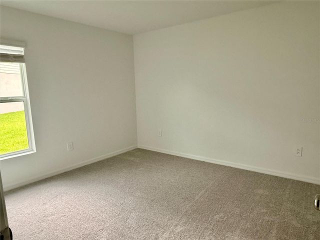 869 HOUR GLASS RD, Lakeland, FL 33801