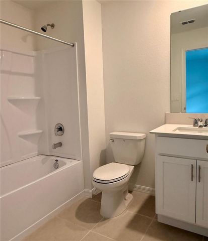 869 HOUR GLASS RD, Lakeland, FL 33801
