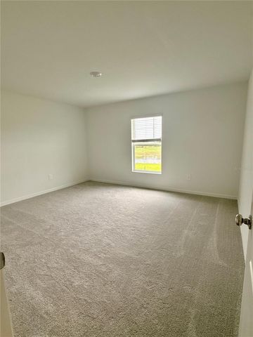 869 HOUR GLASS RD, Lakeland, FL 33801