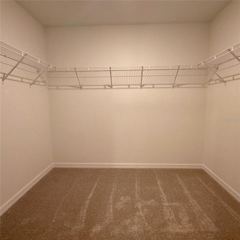 869 HOUR GLASS RD, Lakeland, FL 33801
