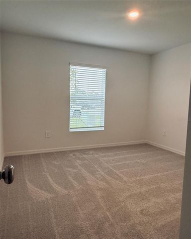 869 HOUR GLASS RD, Lakeland, FL 33801
