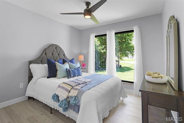 7074 Marine Road, Edwardsville, IL 62025