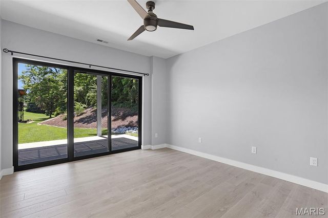 7074 Marine Road, Edwardsville, IL 62025