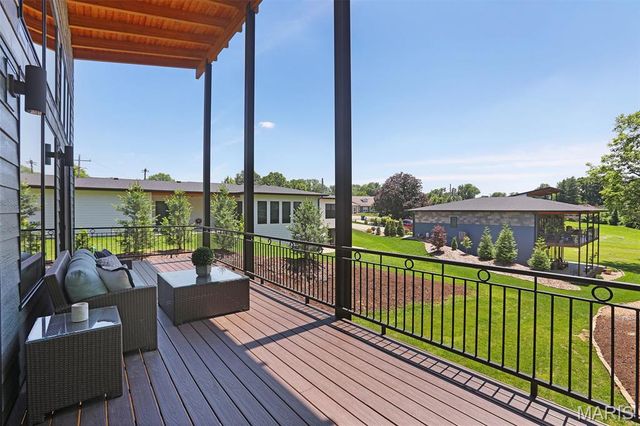 7074 Marine Road, Edwardsville, IL 62025