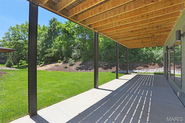 7074 Marine Road, Edwardsville, IL 62025