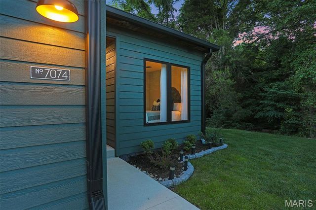 7074 Marine Road, Edwardsville, IL 62025