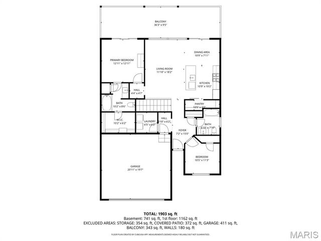 7074 Marine Road, Edwardsville, IL 62025
