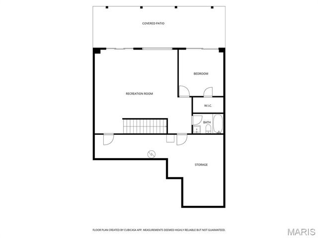 7074 Marine Road, Edwardsville, IL 62025