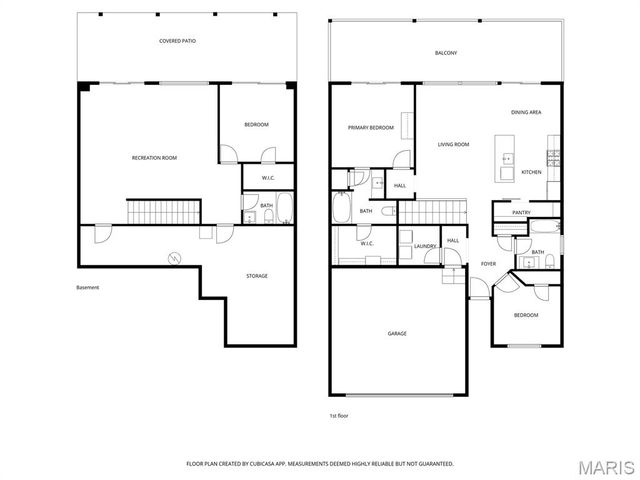 7074 Marine Road, Edwardsville, IL 62025