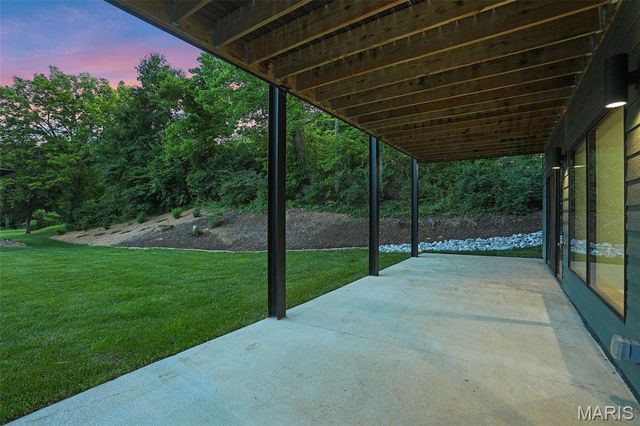 7074 Marine Road, Edwardsville, IL 62025
